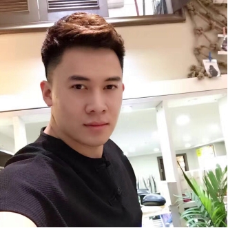 拥有神一样的男人的第一张照片--将乐婚介网