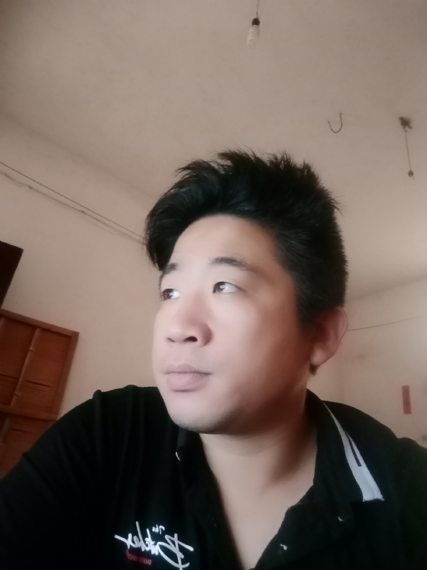 迷失本心的第一张照片--将乐婚介网