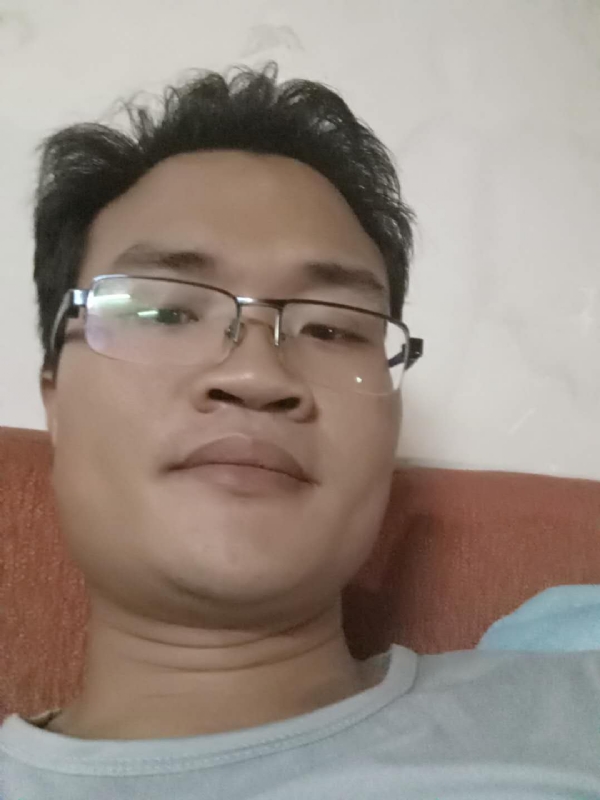 陈欣宇的第一张照片--将乐婚介网