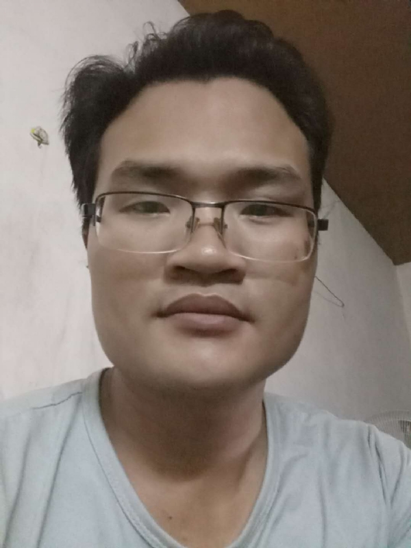 陈欣宇的第三张照片--将乐婚介网
