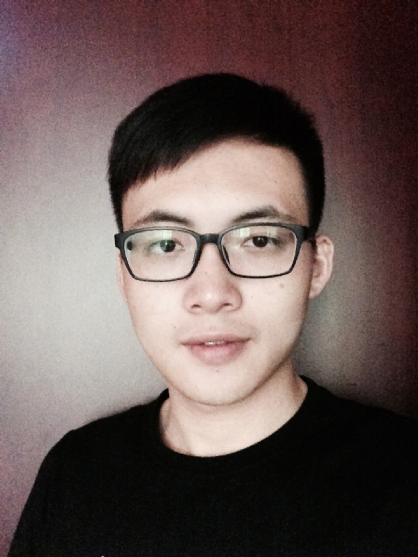 大鱼的第一张照片--将乐婚介网