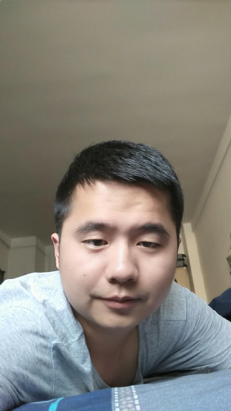 wecart的第一张照片--将乐婚介网