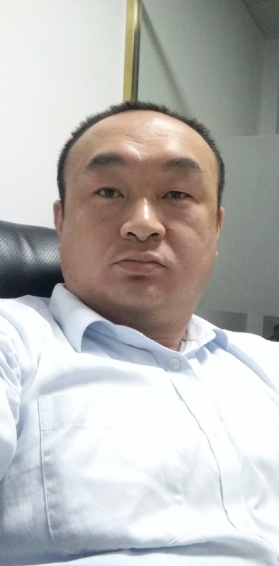 想你的夜的第一张照片--将乐婚介网