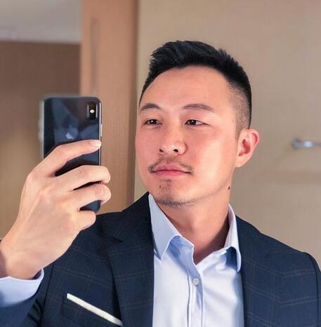 残痕的第一张照片--将乐婚介网