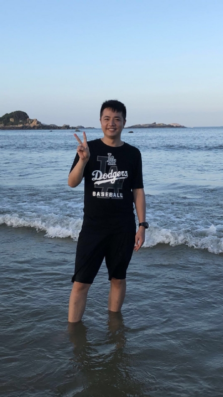 闭月的第一张照片--将乐婚介网