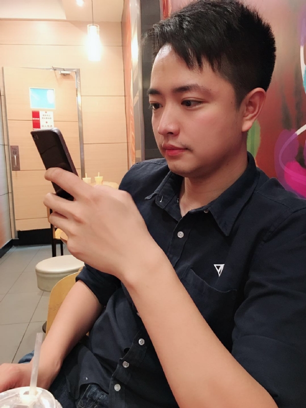 闭月的第三张照片--将乐婚介网