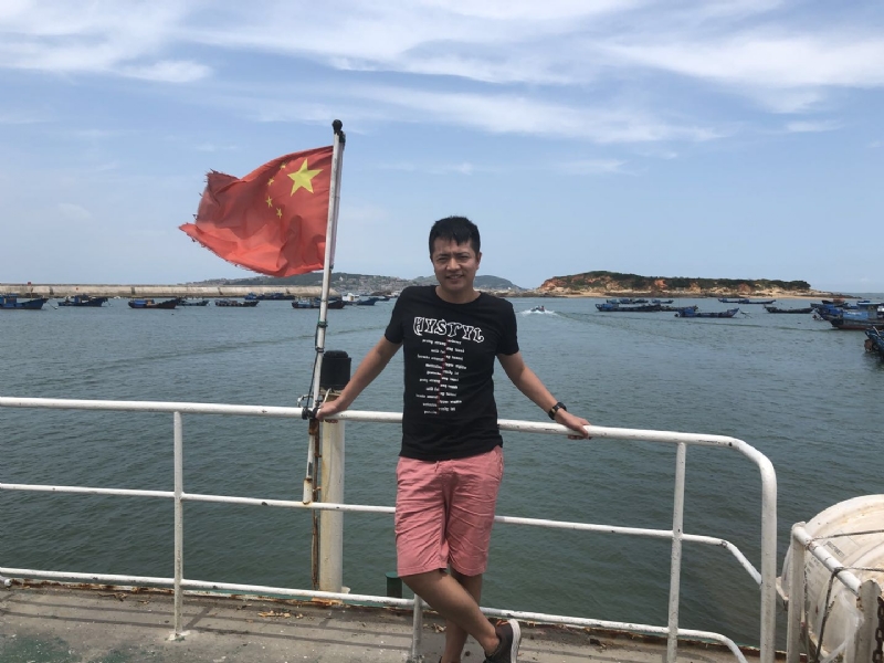闭月的第四张照片--将乐婚介网