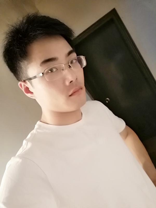 辉的第一张照片--将乐婚介网