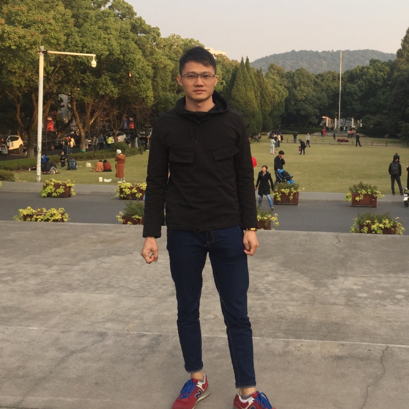 泉州jia的第一张照片--将乐婚介网