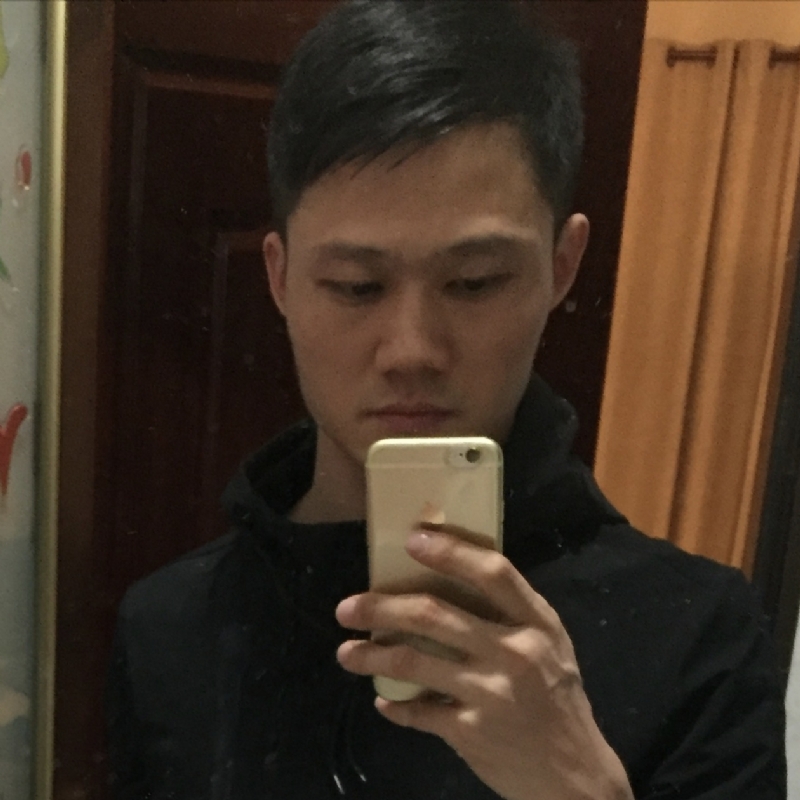 泉州jia的第二张照片--将乐婚介网