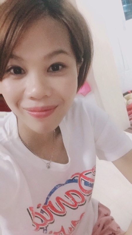 浅香&遇见的第一张照片--将乐婚介网