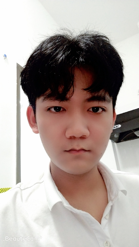 在泉州漂流的我的第一张照片--将乐婚介网