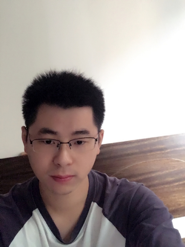 宁德古田92男的第一张照片--将乐婚介网