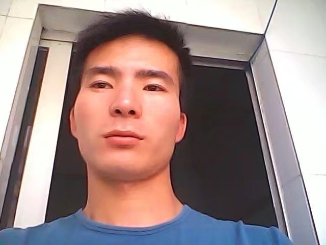 冰冻水果郎的第一张照片--将乐婚介网