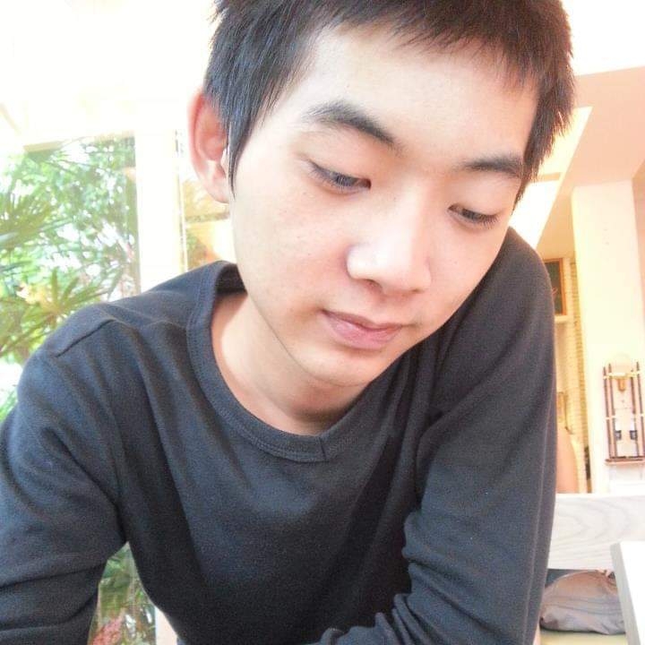 宏的第一张照片--将乐婚介网