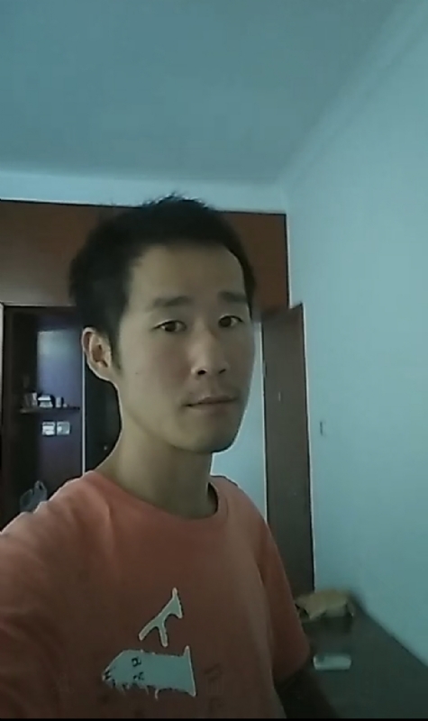 呀是你的第一张照片--将乐婚介网