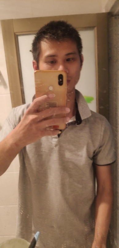 对酒醉红颜的第一张照片--将乐婚介网