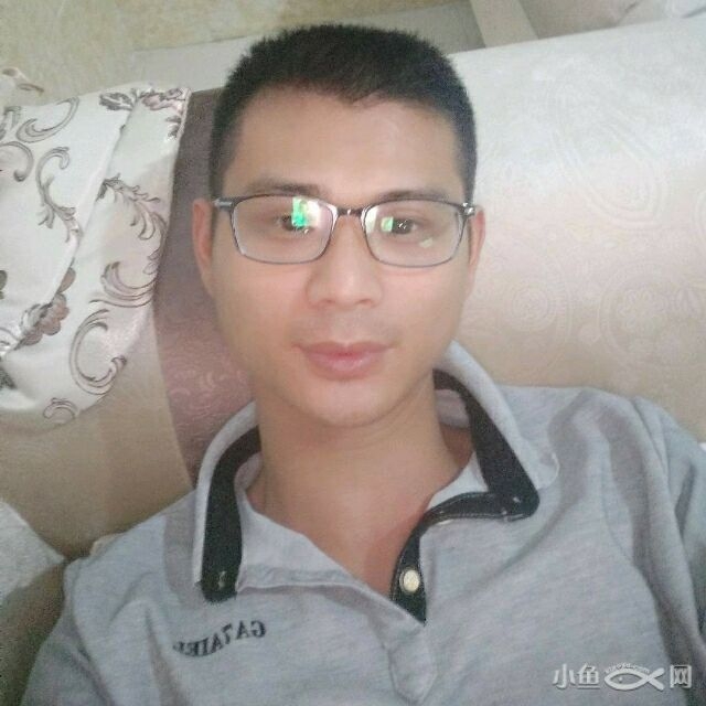 对酒醉红颜的第二张照片--将乐婚介网