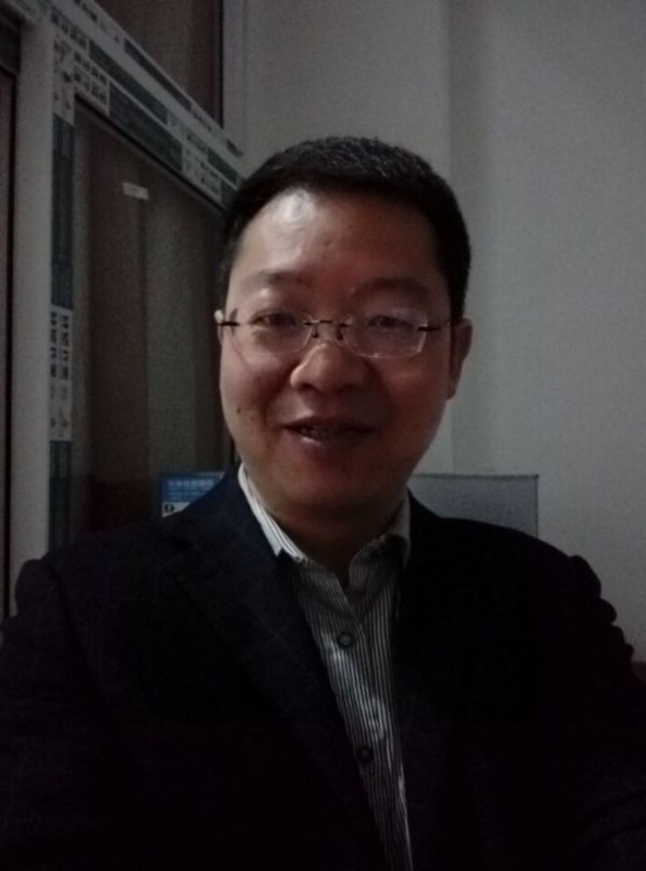 超大的第一张照片--将乐婚介网
