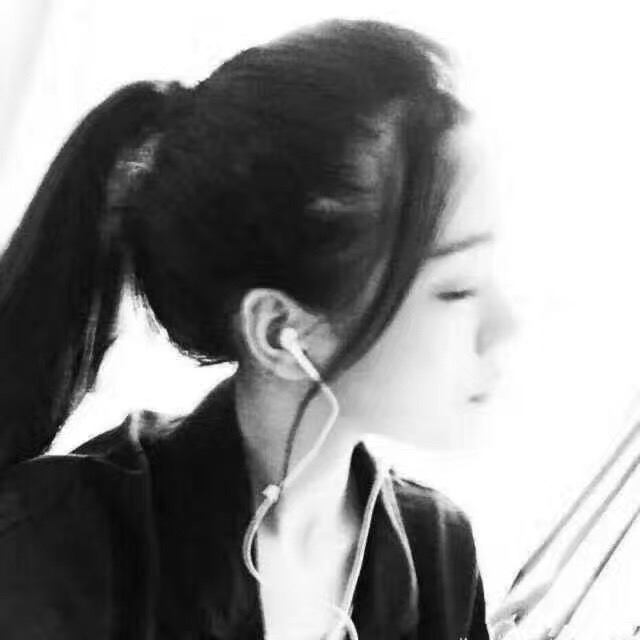 落笔写离愁的第一张照片--将乐婚介网