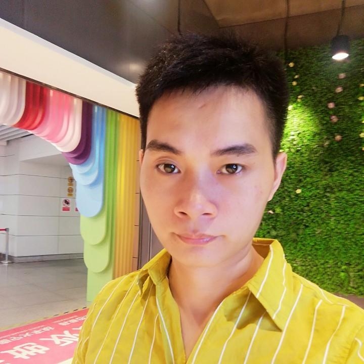 纯牛奶的第一张照片--将乐婚介网