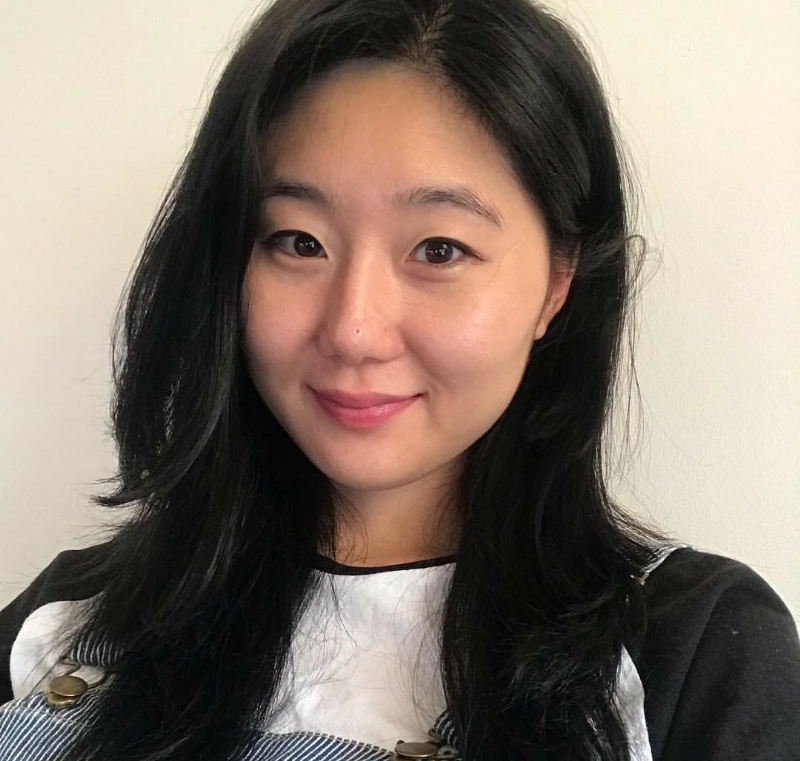 lilycam的第一张照片--将乐婚介网