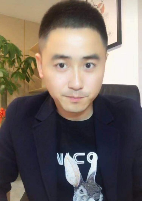chen的第一张照片--将乐婚介网