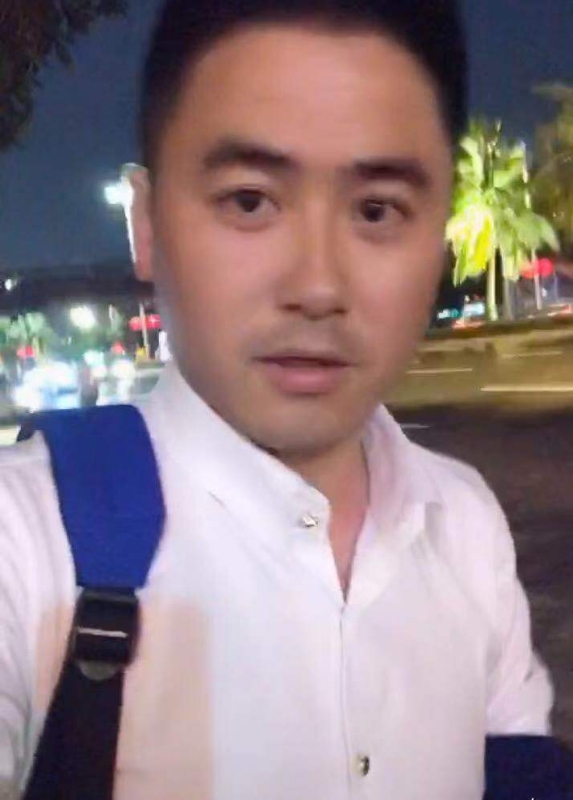chen的第二张照片--将乐婚介网