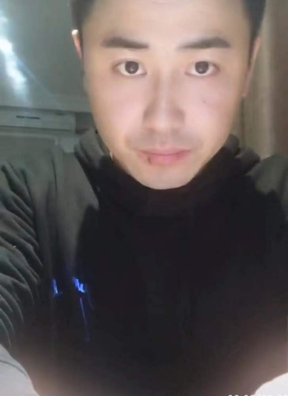 chen的第三张照片--将乐婚介网