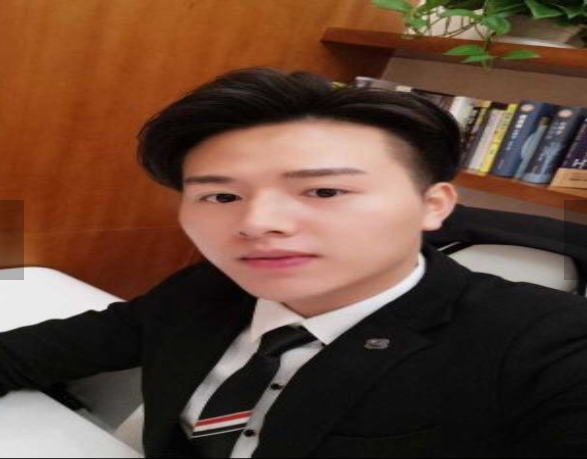 voisky的第一张照片--将乐婚介网
