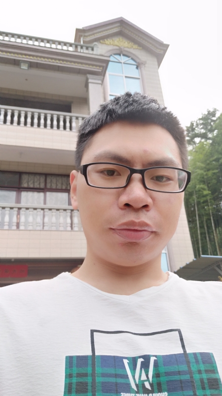 找一个人的第一张照片--将乐婚介网
