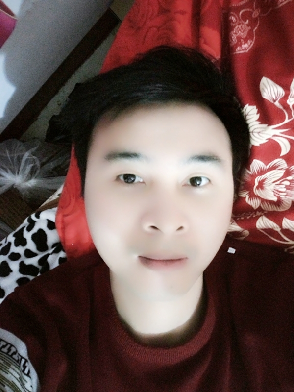 海魂斗罗的第一张照片--将乐婚介网