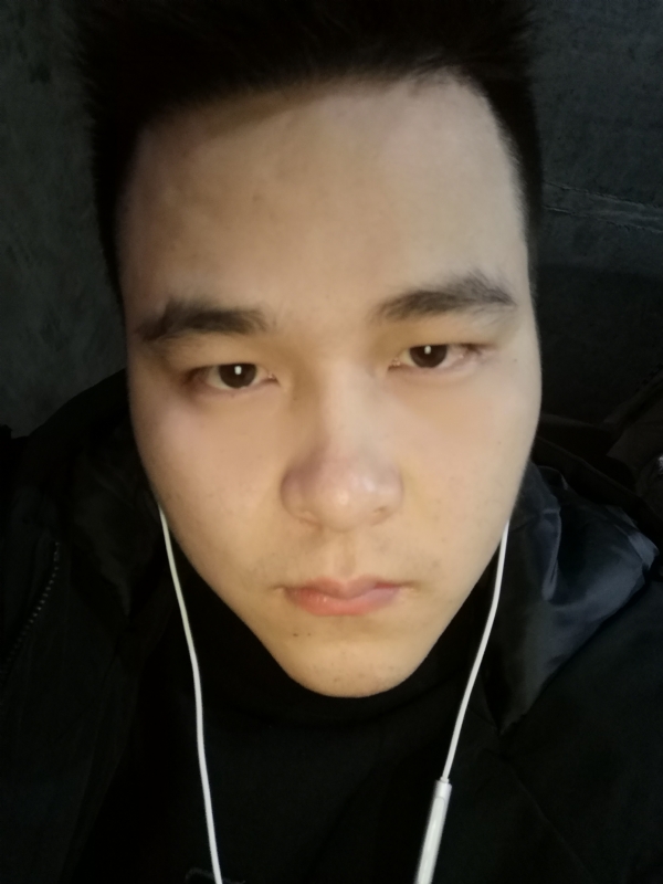秋天的酒的第一张照片--将乐婚介网