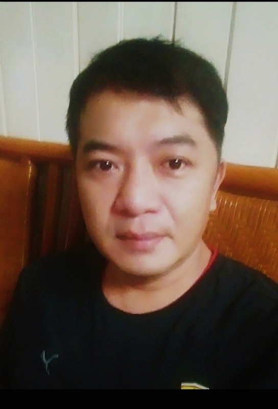 飄渺的第二张照片--将乐婚介网