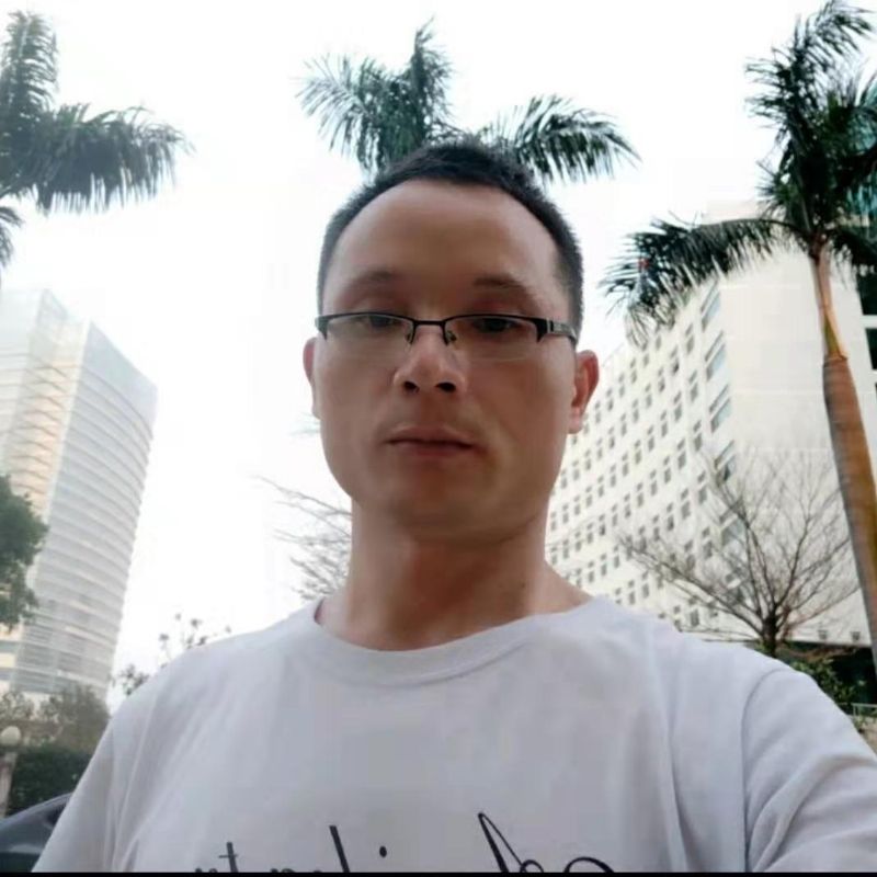 你的益达的第一张照片--将乐婚介网