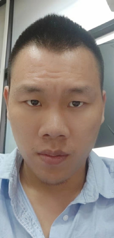 臻之南的第二张照片--将乐婚介网