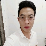 潘佰灯的第一张照片--将乐婚介网