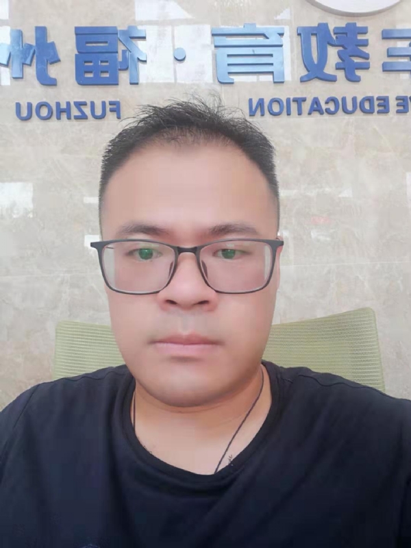 乘风破浪的第一张照片--将乐婚介网