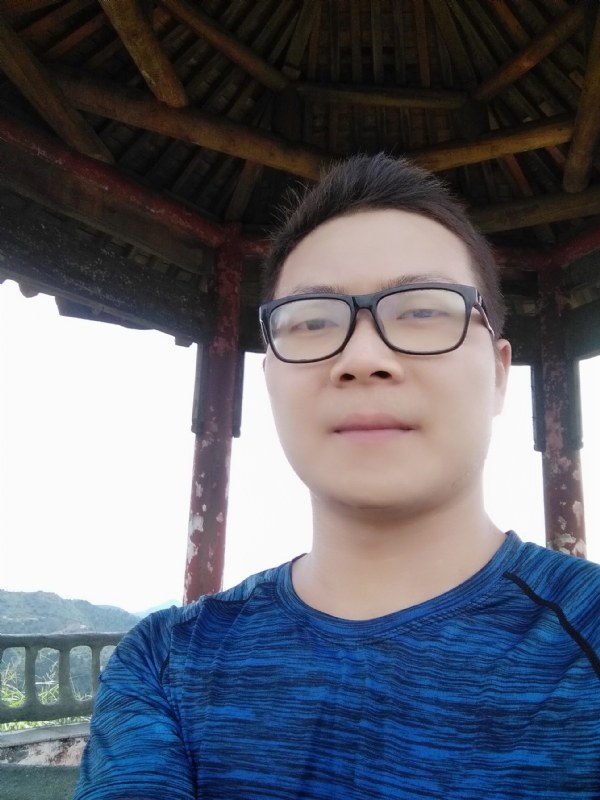 湖南人在龙岩的第一张照片--将乐婚介网