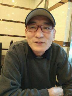 热腾腾的第二张照片--将乐婚介网