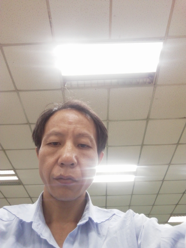 合意的第一张照片--将乐婚介网