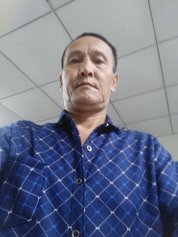 老树的第一张照片--将乐婚介网