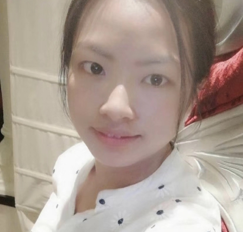 守候幸福的第一张照片--将乐婚介网