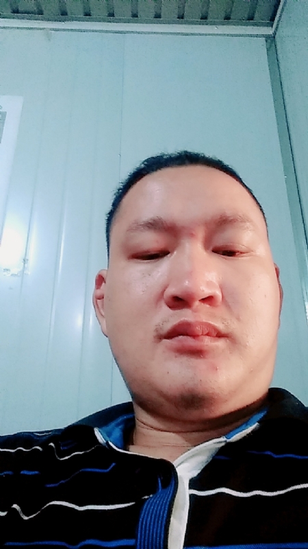 随缘随风的第一张照片--将乐婚介网
