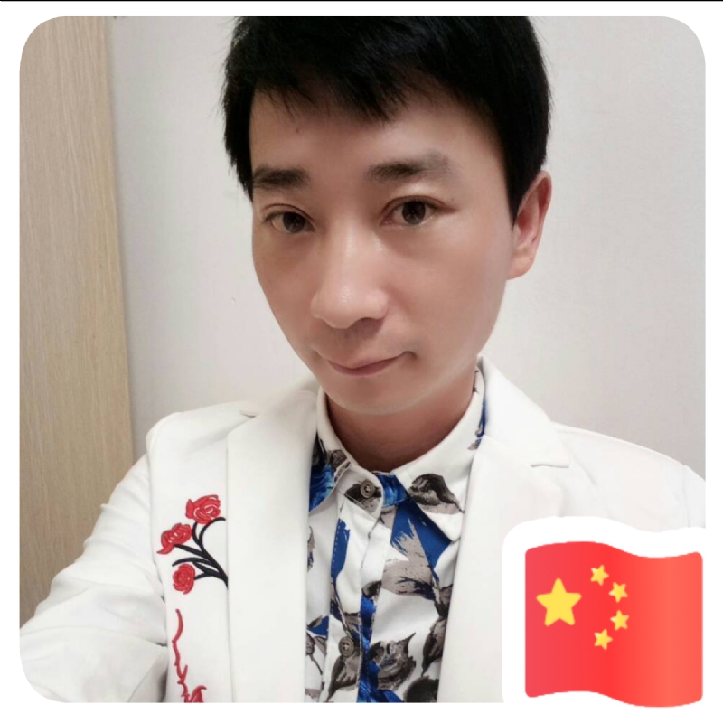 君壕的第一张照片--将乐婚介网