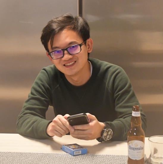 jimmy的第一张照片--将乐婚介网