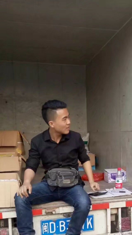 饭的第一张照片--将乐婚介网