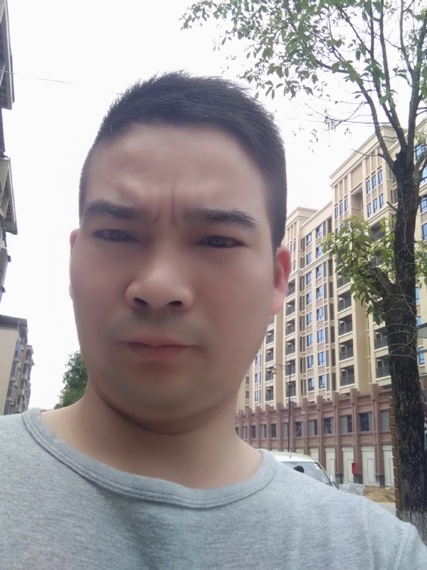寻缘的第一张照片--将乐婚介网
