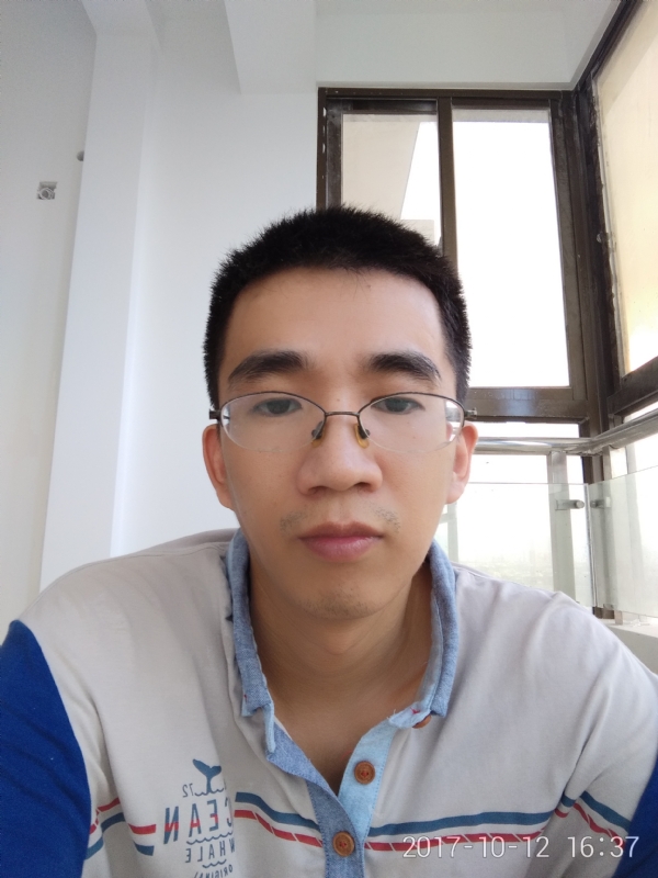 GCC的第一张照片--将乐婚介网