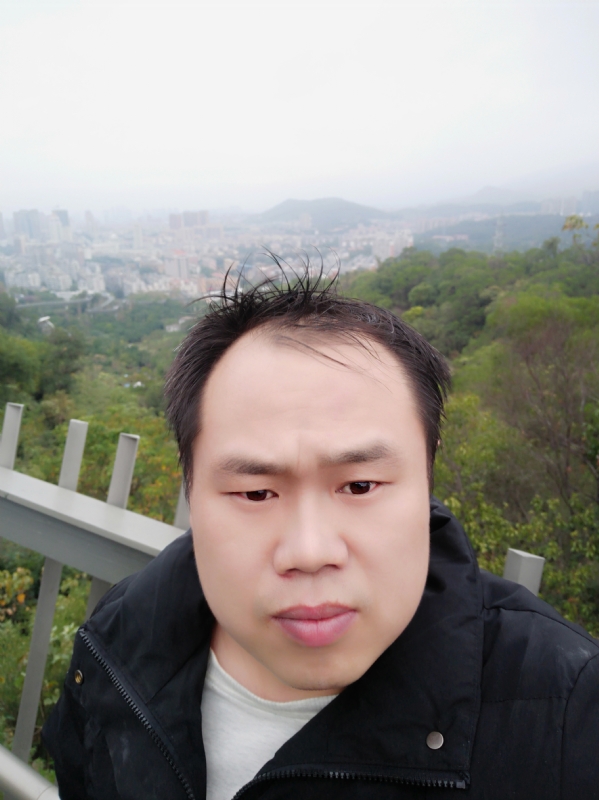 寻找幸福的第一张照片--将乐婚介网